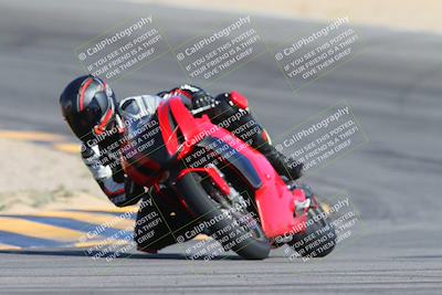 media/Oct-21-2024-Moto Forza (Mon) [[0d67646773]]/A Group/Session 2 (Turn 10)/